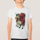 Pesquisar por crazy roupas Estranho