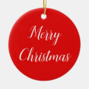 Pesquisar por palavras positivas ornamentos Simples