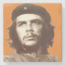 Pesquisar por che guevara casa presentes Revolucionário