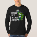Pesquisar por ribbit camisetas Animais