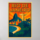 Pesquisar por ipanema rio pôsteres Cristo o redentor