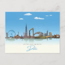 Pesquisar por emirados árabes cartoes postais Viagem