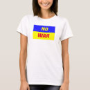 Pesquisar por protesto camisetas Anti guerra