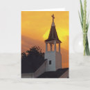 Pesquisar por nossa oração pai cartoes País