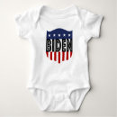 Pesquisar por engraçadas bebe american apparel bebê bodies Qualquer pessoa