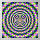 Pesquisar por psychedelic artes pôsteres Blue
