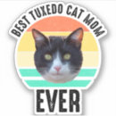 Pesquisar por preto macbook capas Gato