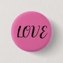Pesquisar por no amor botons Rosa