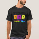 Pesquisar por bis camisetas Lésbica