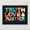 Pesquisar por mulher maravilha convites Ww84