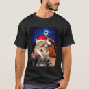 Pesquisar por trenó camisetas Rena