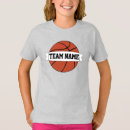 Pesquisar por do basquetebol números com camisetas Qualquer pessoa