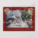 Pesquisar por estrela dourada cartoes postais Para eles