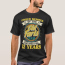 Pesquisar por 52 anos velho camisetas Homens