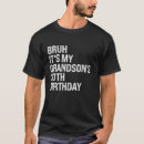 Pesquisar por aniversário de 30 anos feliz camisetas Omg
