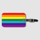 Pesquisar por gay bagagem tags Amor é amor
