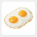 Pesquisar por ovos fritos adesivos Qualquer pessoa