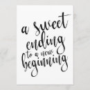 Pesquisar por finalmente convites Para eles