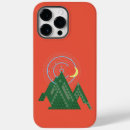 Pesquisar por atividade iphone capas Caminhada