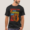 Pesquisar por 13 aniversário camisetas Este