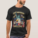 Pesquisar por 9 onze camisetas Nunca esqueça 9 11