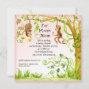 Pesquisar por monkey convites Macaco