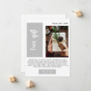 Pesquisar por cinzas flyers Boss