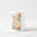 Pesquisar por basquetebol canecas Bola