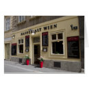 Pesquisar por garçom cartoes Bebidas