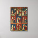 Pesquisar por foles impressão de canvas Francês