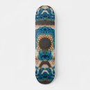 Pesquisar por nativo skates Abstrato