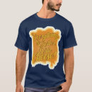 Pesquisar por eu amo camisas da suiça camisetas Queijo