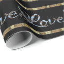 Pesquisar por desenhista papel de presente Bonito