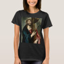 Pesquisar por grece camisetas Cristo