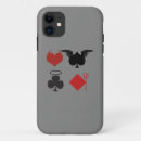 Pesquisar por angeles iphone capas Vermelho