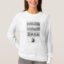 Pesquisar por valete camisetas Rei