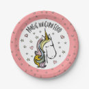 Pesquisar por da comida pratos For her