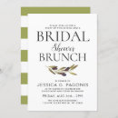 Pesquisar por restaurantes convites Partido