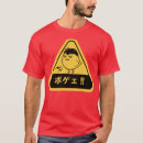 Pesquisar por tobi camisetas Animais