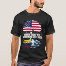 Pesquisar por legado roupas Bandeira