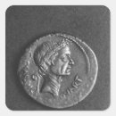 Pesquisar por césar adesivos Imperador