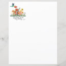 Pesquisar por beija flor papel de carta Flores