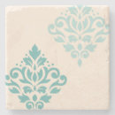 Pesquisar por decoração da parede porta copos Barroco