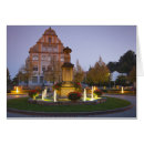 Pesquisar por bamberg cartoes postais German