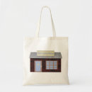 Pesquisar por comprar bolsas tote Customer