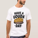 Pesquisar por brega roupas Gouda