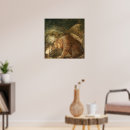 Pesquisar por bauer pôsteres Fantasia