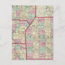 Pesquisar por mercer cartoes postais Mão