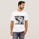 Pesquisar por mercado em alta camisetas Touro