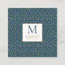 Pesquisar por gotas da chuva padrao cartao de visita Qualquer pessoa